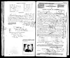 thumbs/Passport 3.jpg.jpg